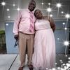 kishma12